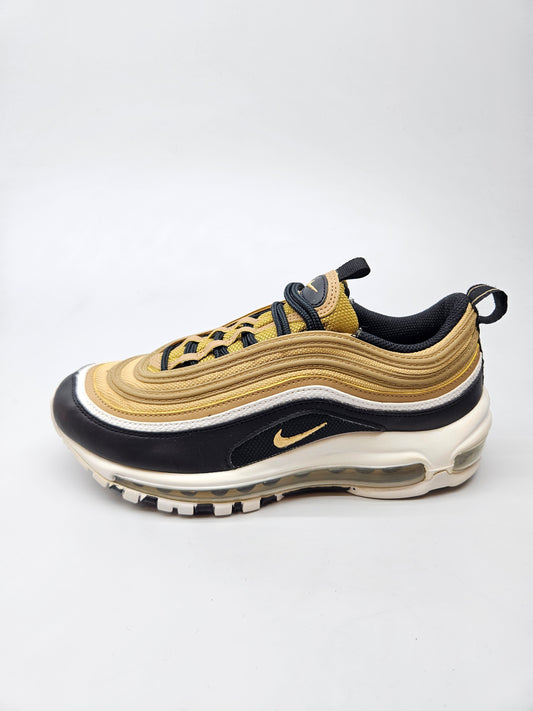 NIKE AIRMAX ORIGINAL PATIKI BR 38