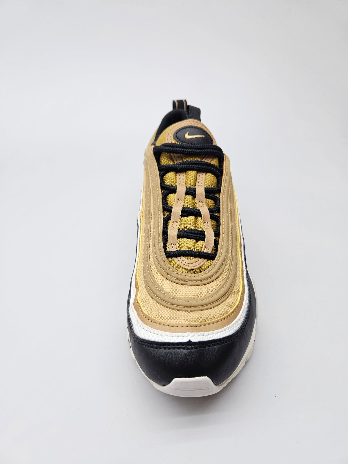 NIKE AIRMAX ORIGINAL PATIKI BR 38