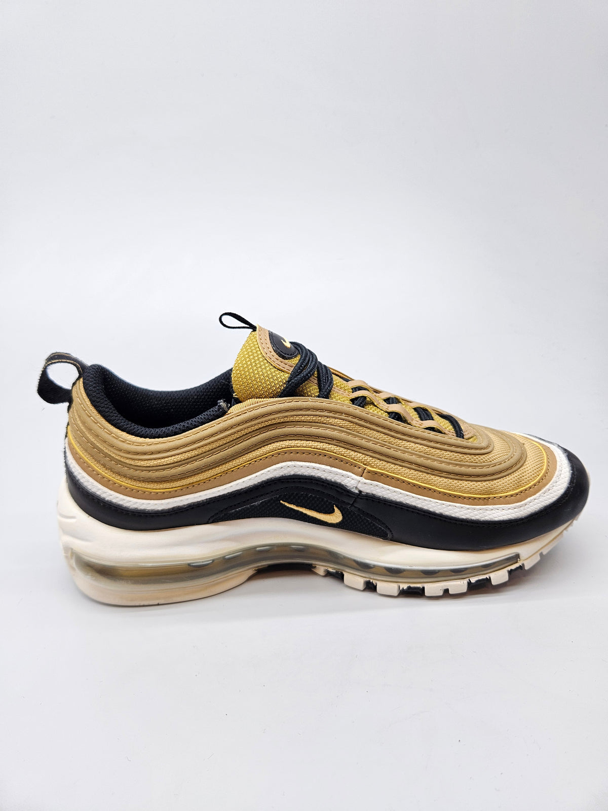 NIKE AIRMAX ORIGINAL PATIKI BR 38