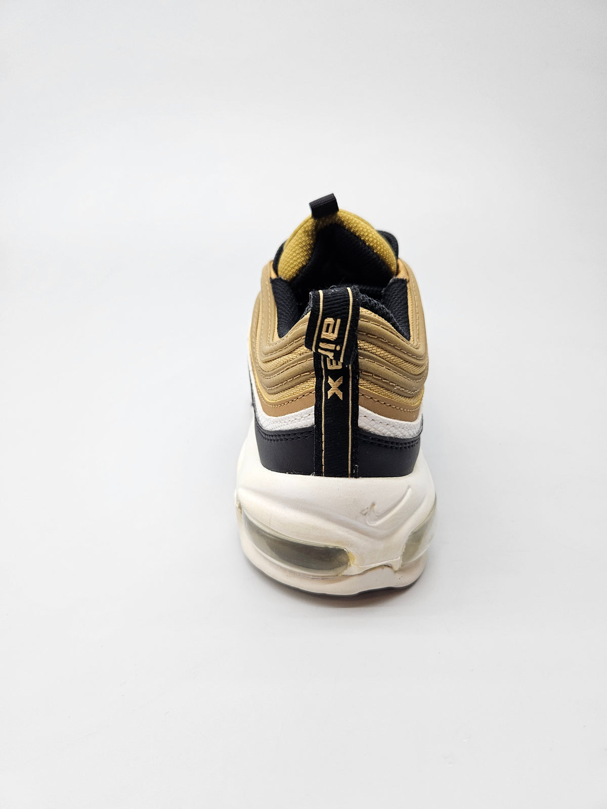 NIKE AIRMAX ORIGINAL PATIKI BR 38