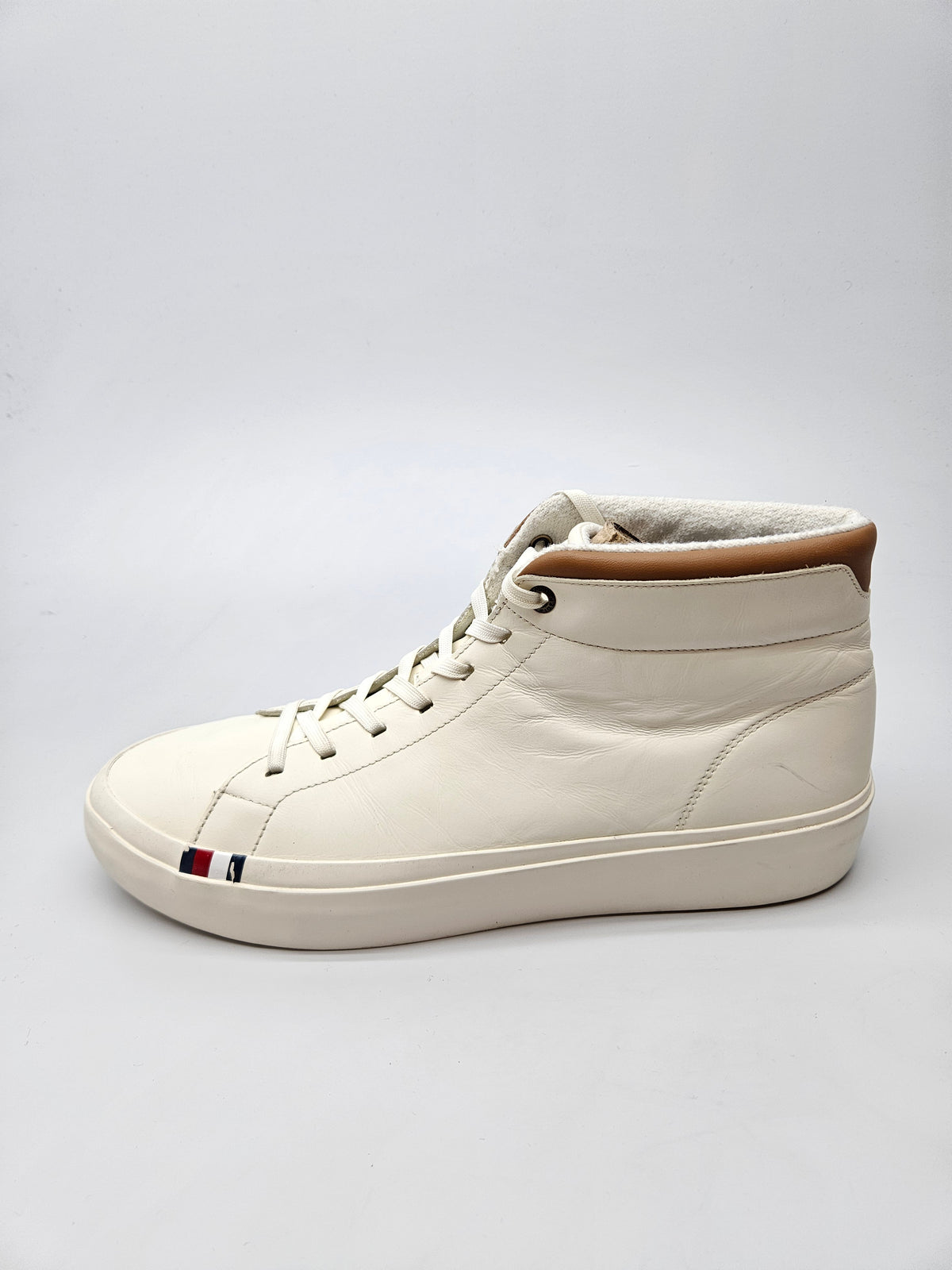 TOMMY  HILFIGER ORIGINAL PATIKI BR 44