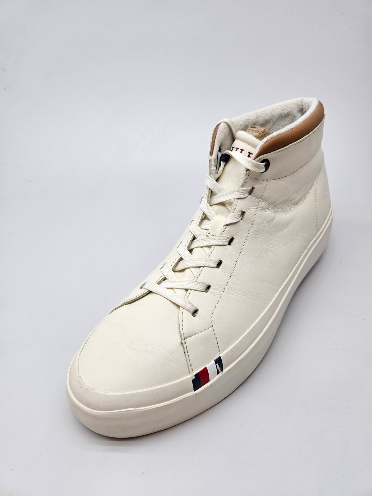 TOMMY  HILFIGER ORIGINAL PATIKI BR 44