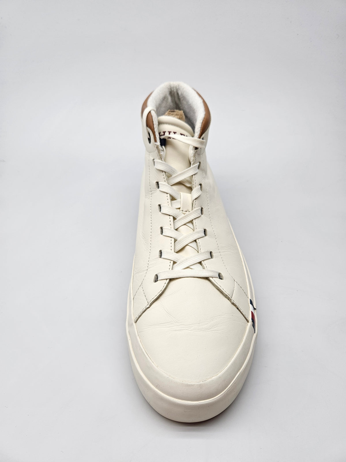 TOMMY  HILFIGER ORIGINAL PATIKI BR 44