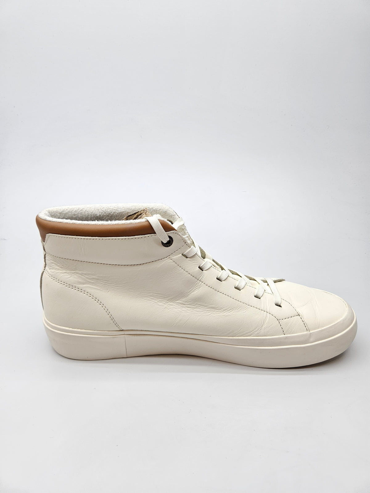 TOMMY  HILFIGER ORIGINAL PATIKI BR 44