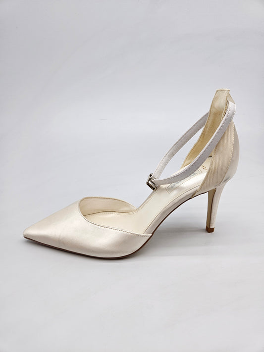 DUNE ORIGINAL SANDALI BR 38