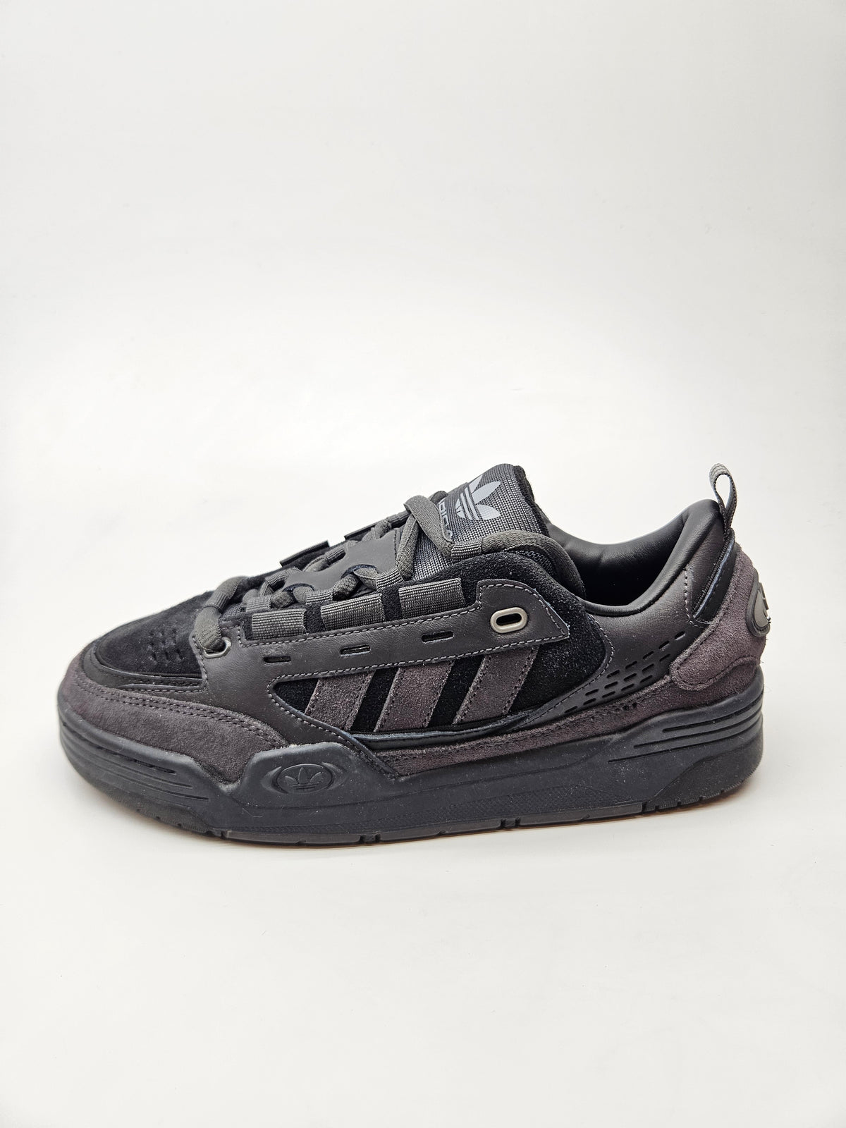 ADIDAS ORIGINAL PATIKI BR 40