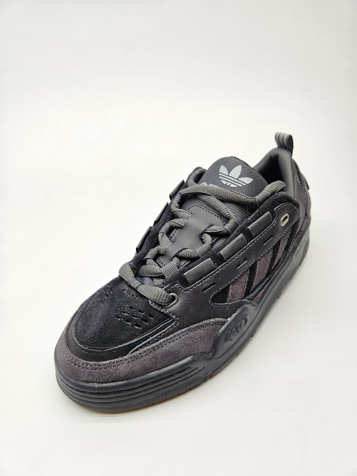 ADIDAS ORIGINAL PATIKI BR 40