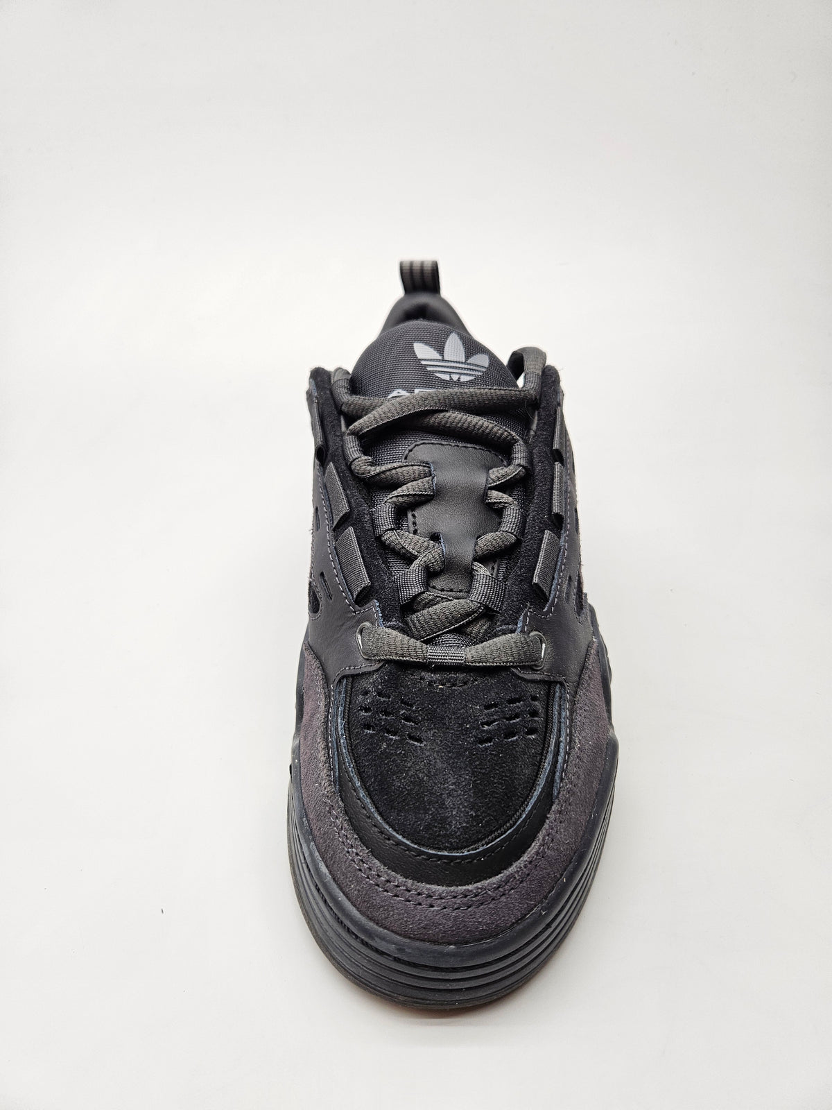 ADIDAS ORIGINAL PATIKI BR 40