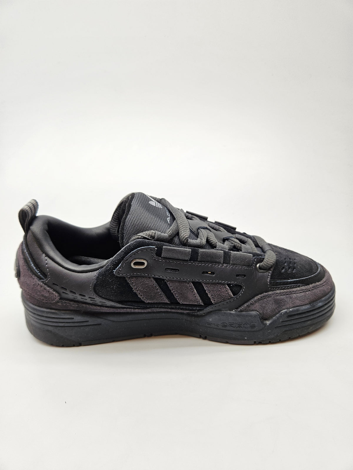 ADIDAS ORIGINAL PATIKI BR 40