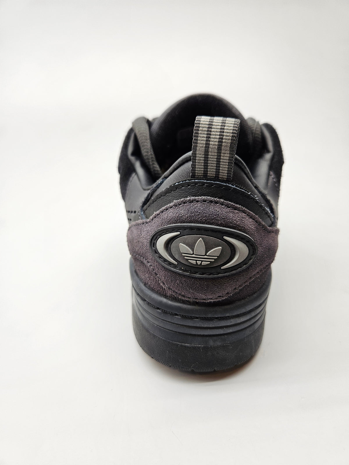 ADIDAS ORIGINAL PATIKI BR 40