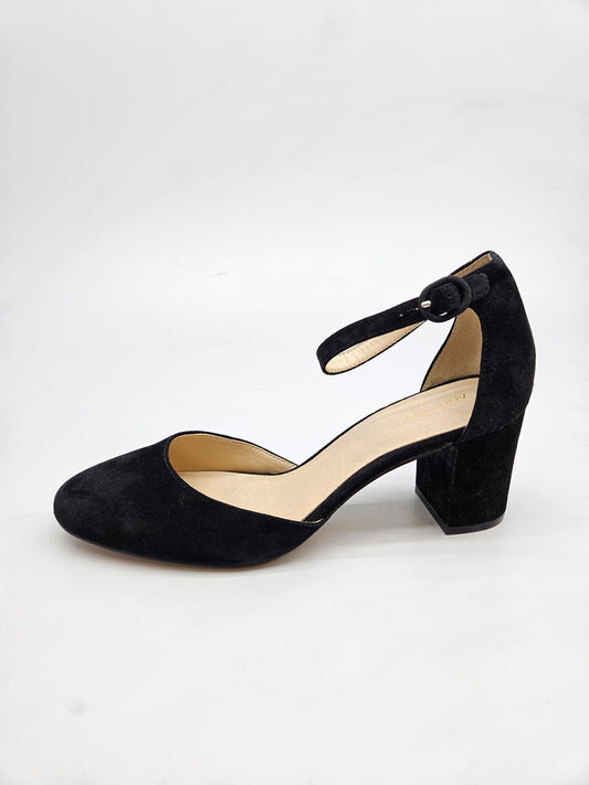 ANNA FIELD ORIGINAL NOVI SANDALI BR 41