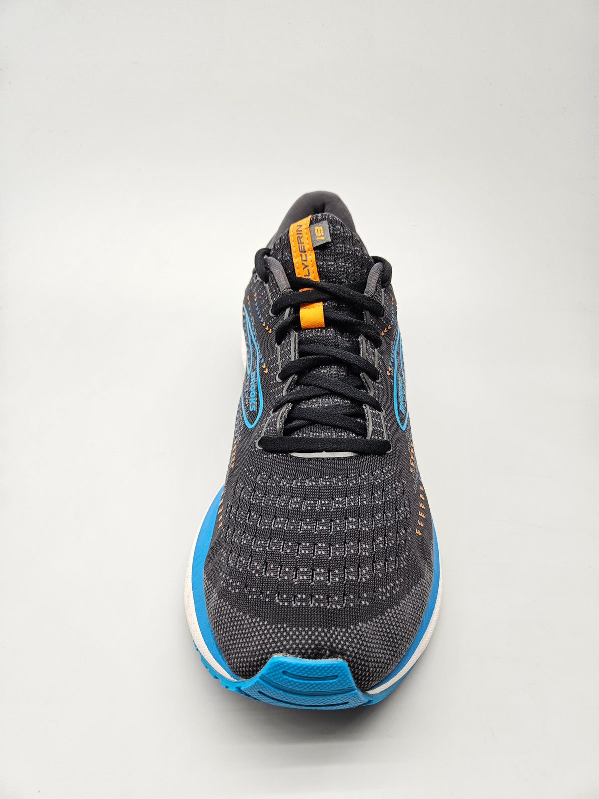 BROOKS ORIGINAL  PATIKI BR 47.5