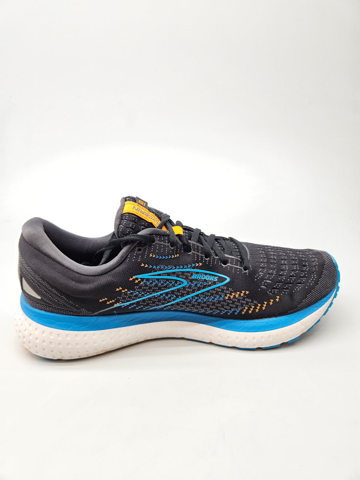 BROOKS ORIGINAL  PATIKI BR 47.5