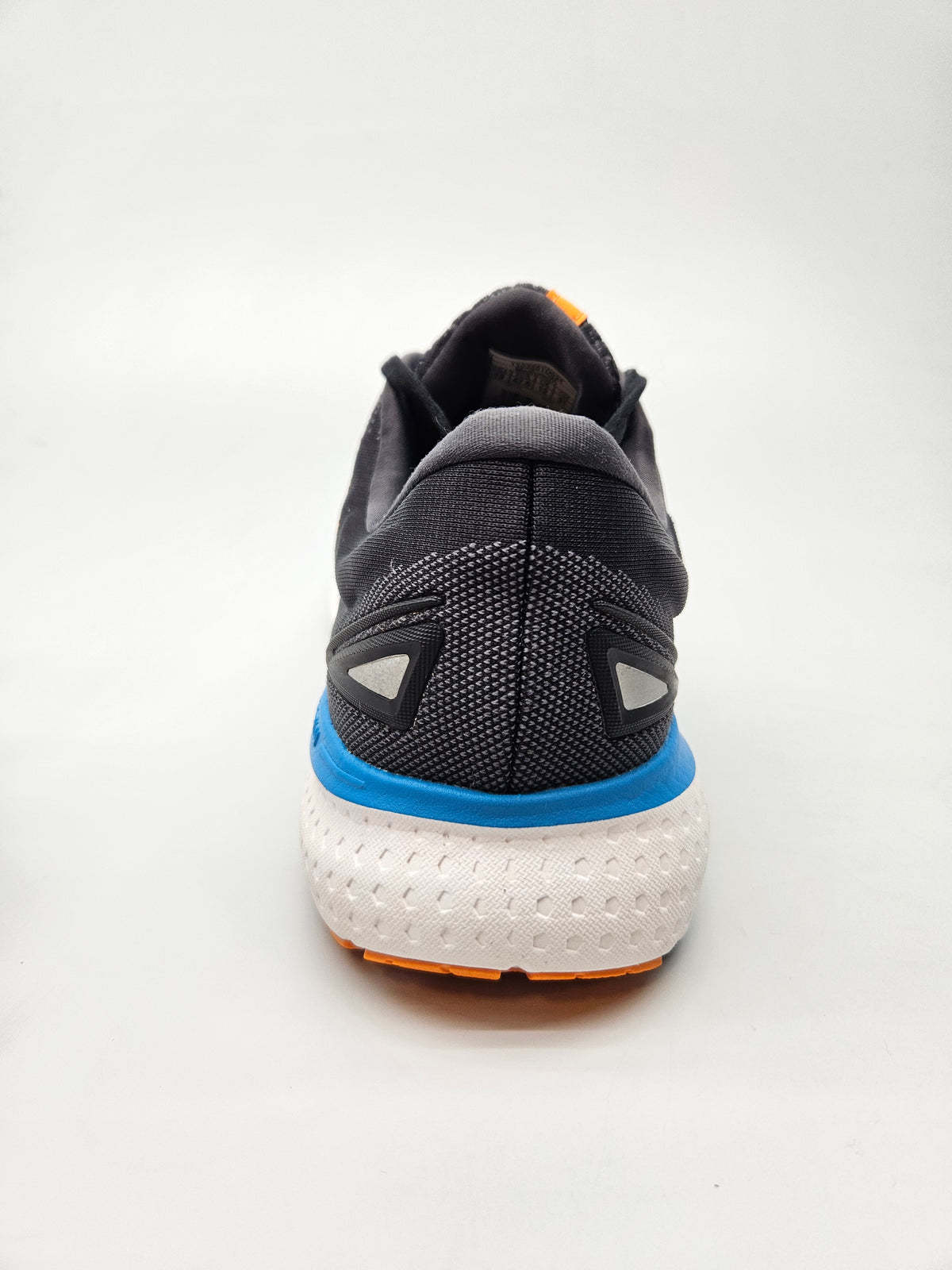 BROOKS ORIGINAL  PATIKI BR 47.5