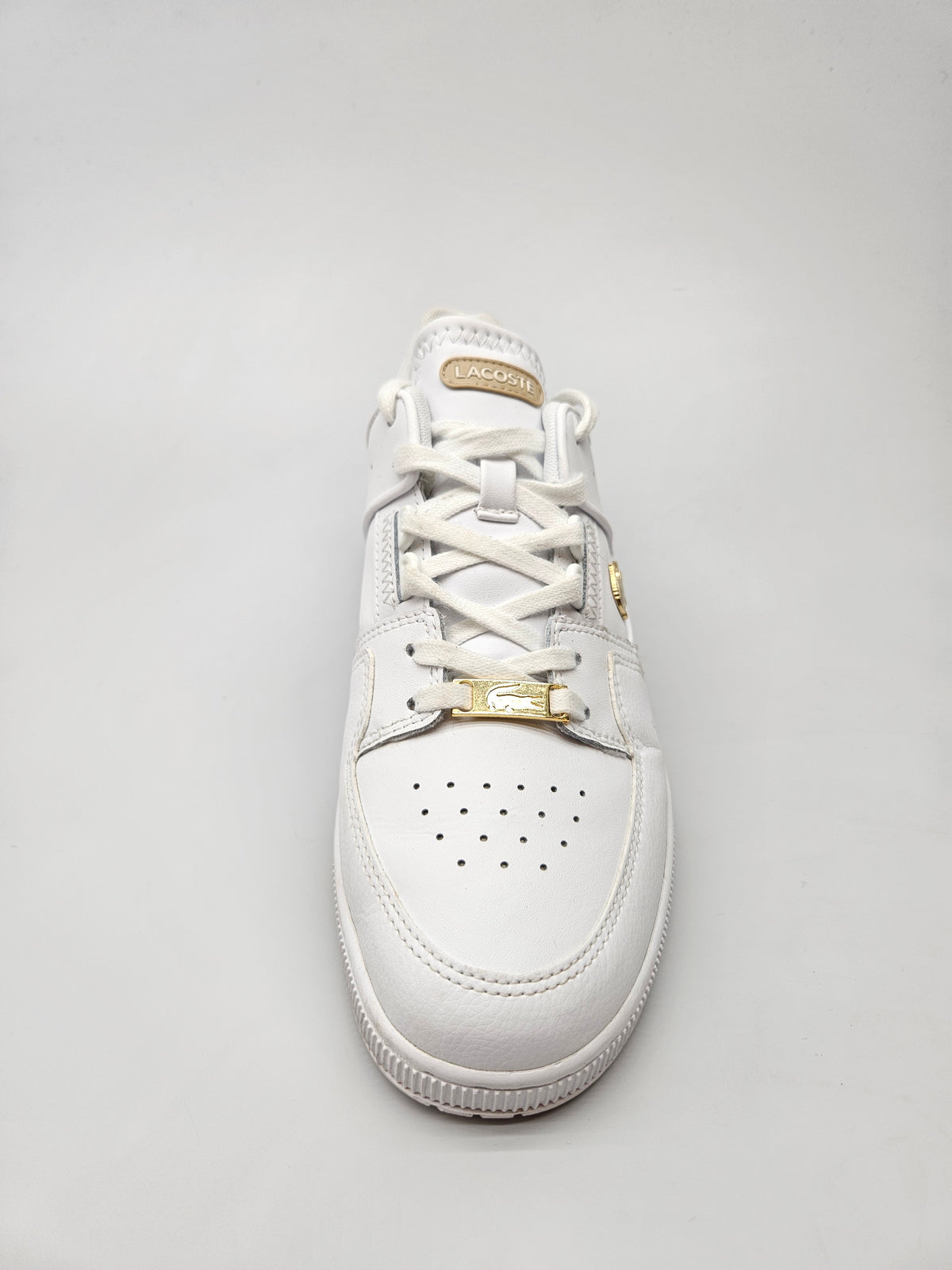 LACOSTE ORIGINAL PATIKI  BR 39.5