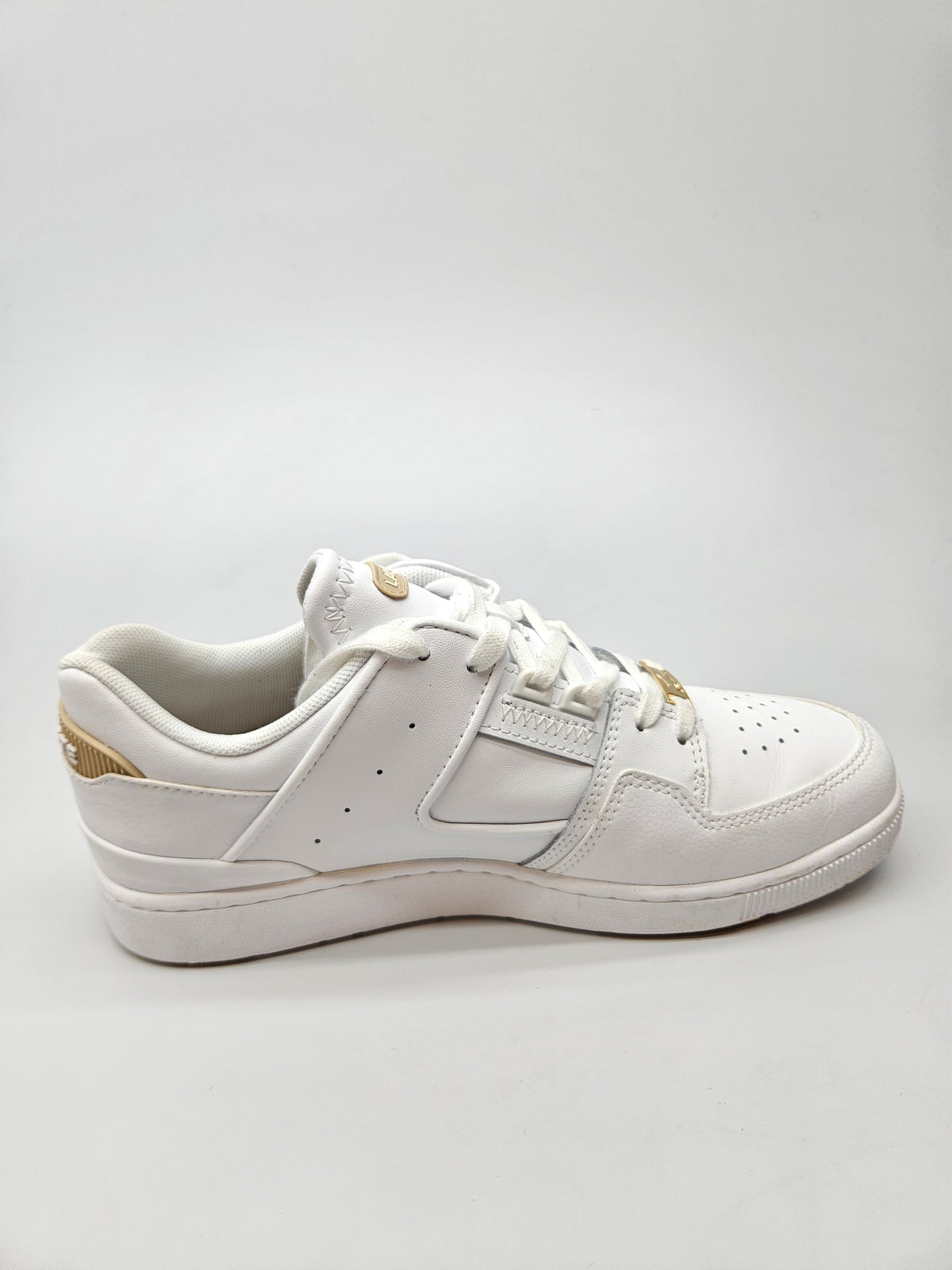 LACOSTE ORIGINAL PATIKI  BR 39.5