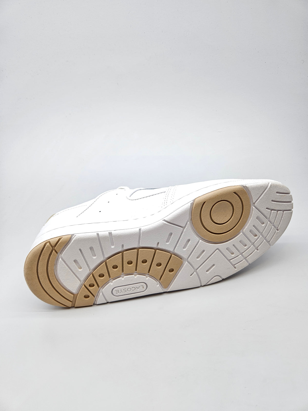 LACOSTE ORIGINAL PATIKI  BR 39.5
