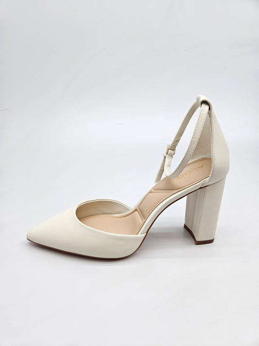 ALDO ORIGINAL SANDALI BR 38.5