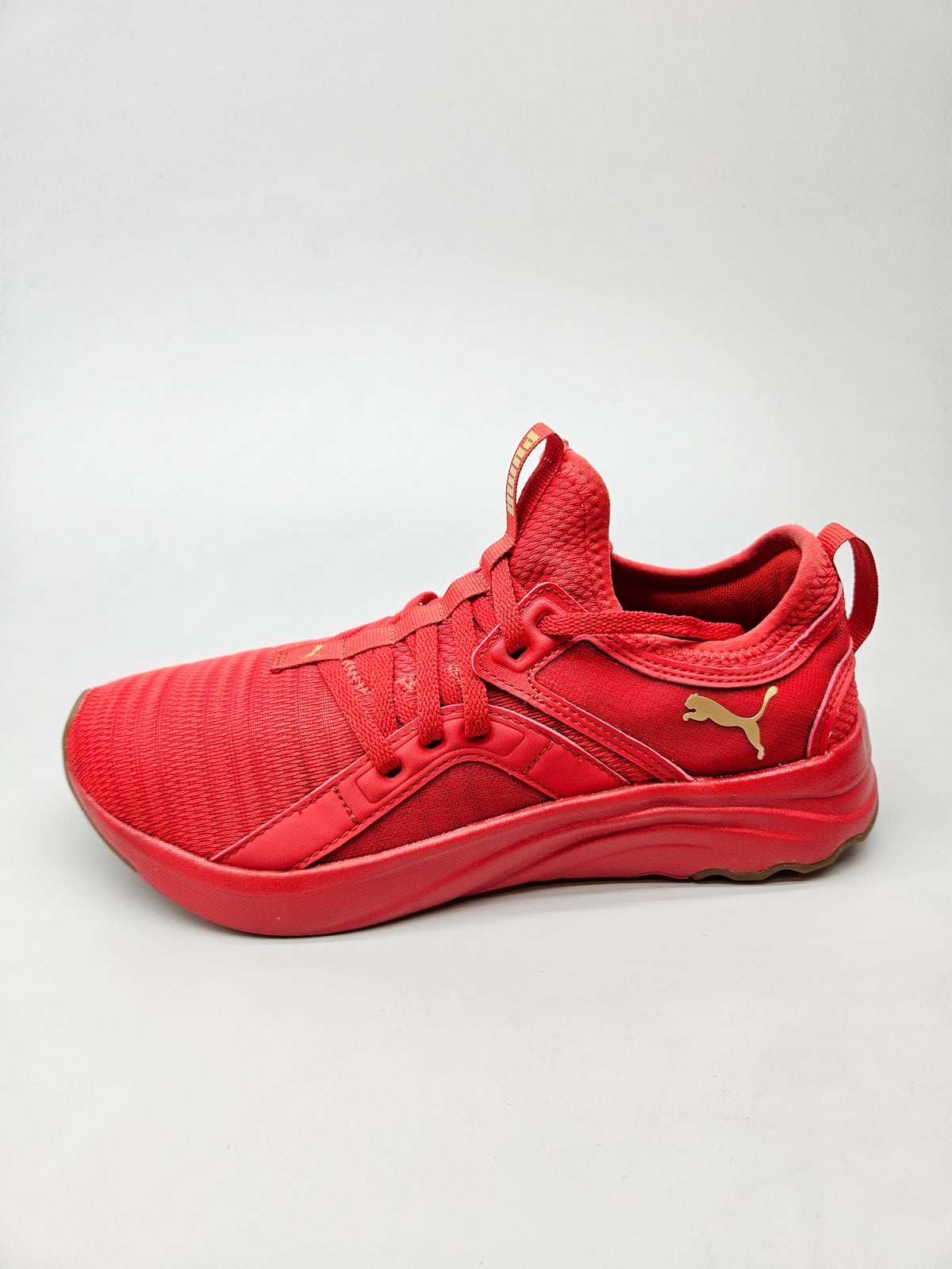 PUMA ORIGINAL  PATIKI BR 39