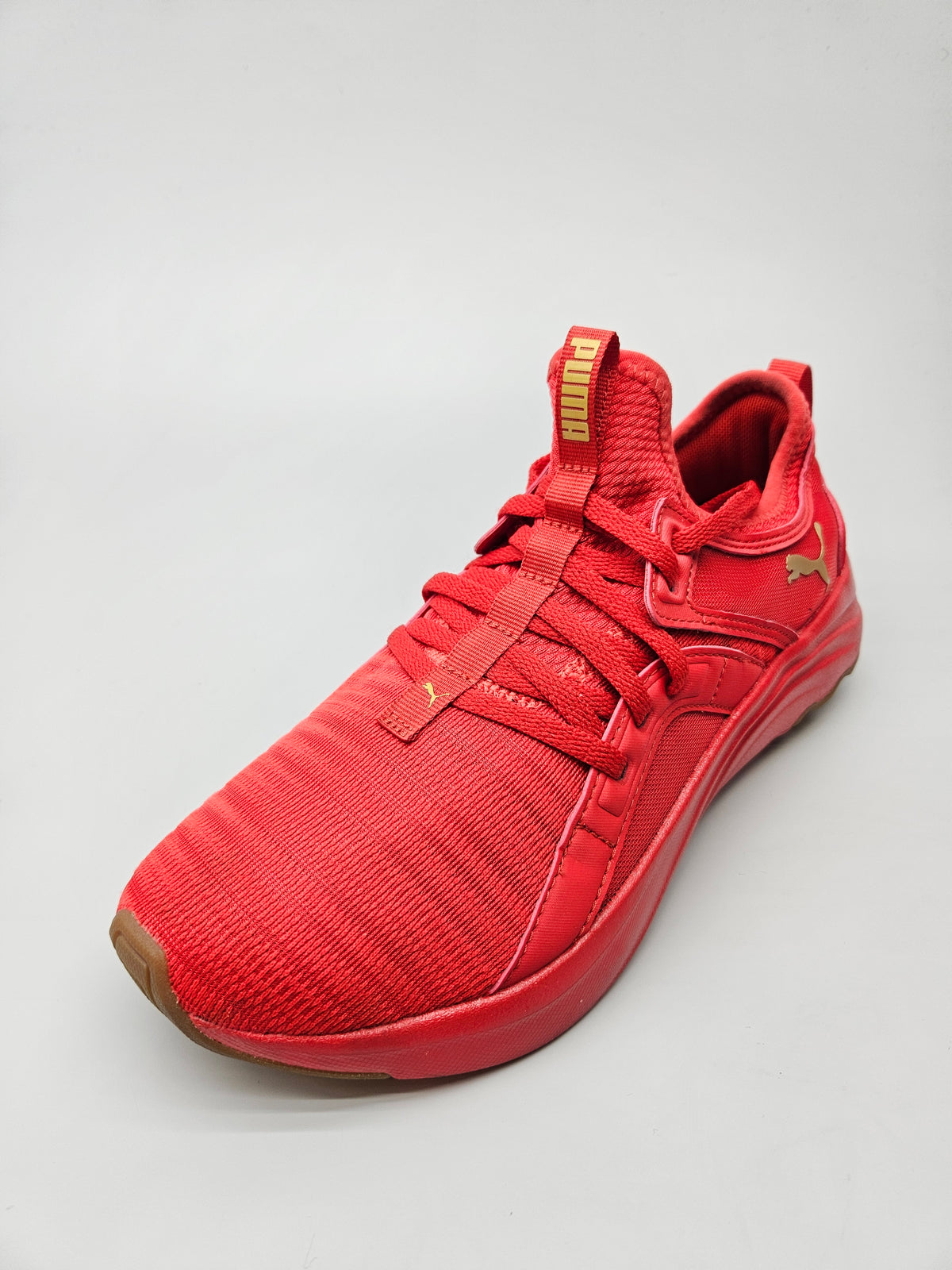 PUMA ORIGINAL  PATIKI BR 39