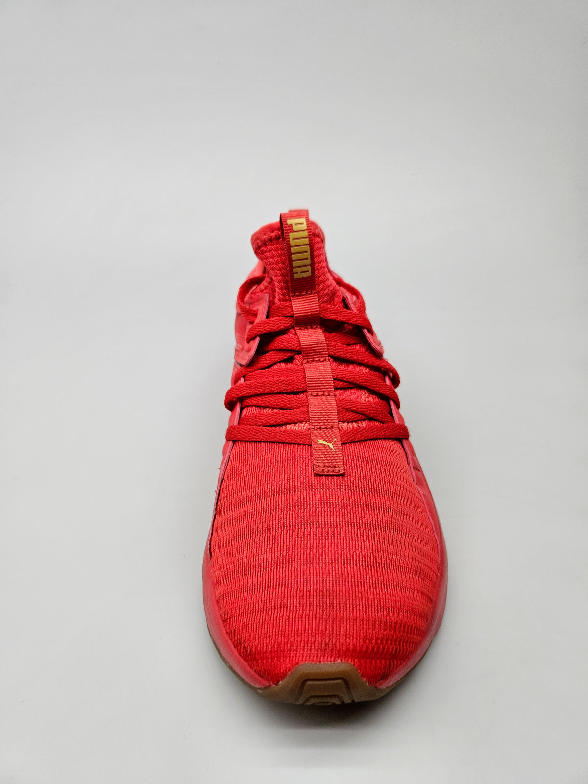 PUMA ORIGINAL  PATIKI BR 39