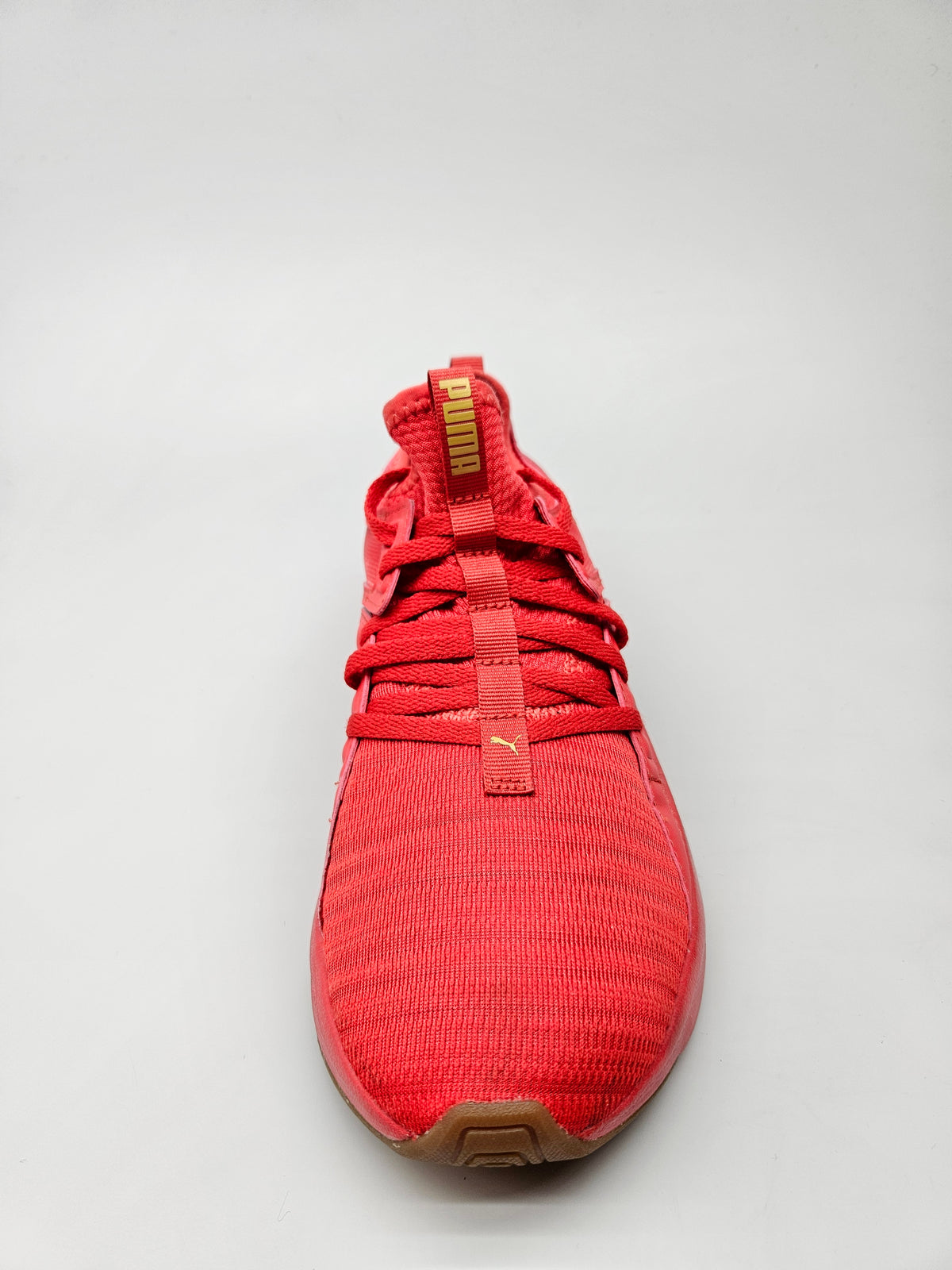 PUMA ORIGINAL  PATIKI BR 39