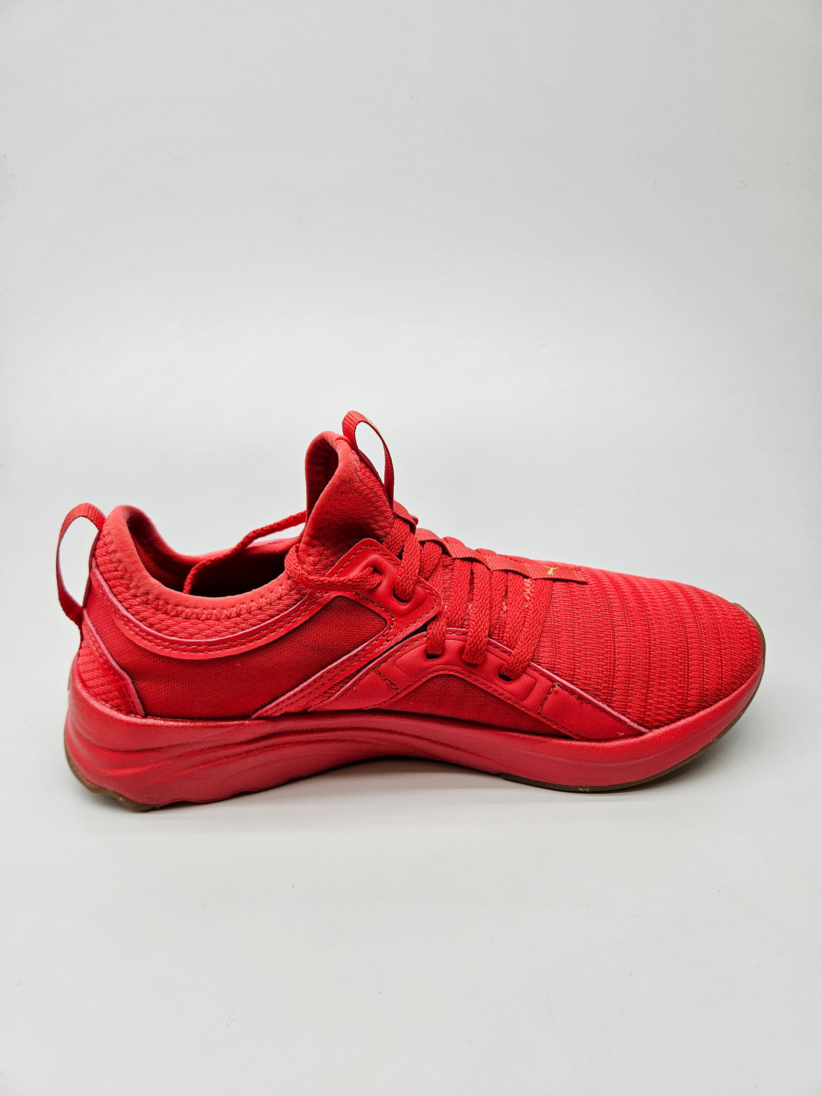 PUMA ORIGINAL  PATIKI BR 39
