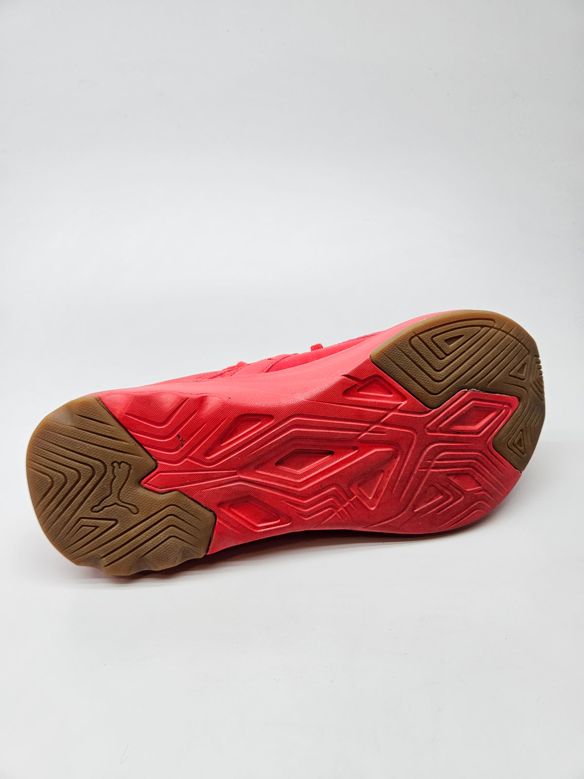 PUMA ORIGINAL  PATIKI BR 39