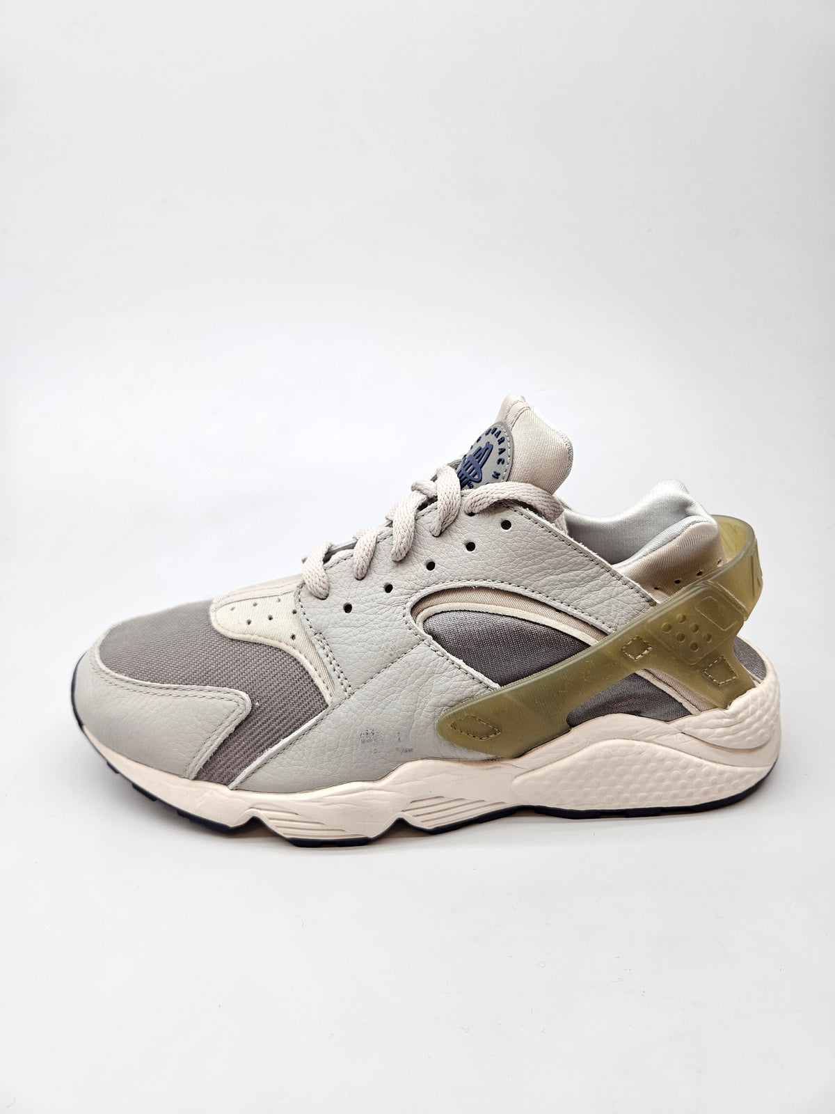NIKE ORIGINAL PATIKI  BR 42.5