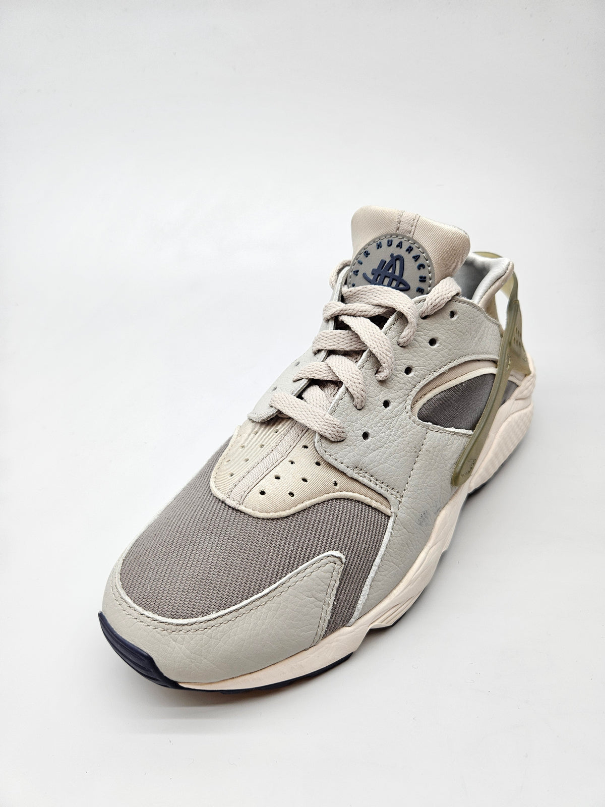 NIKE ORIGINAL PATIKI  BR 42.5