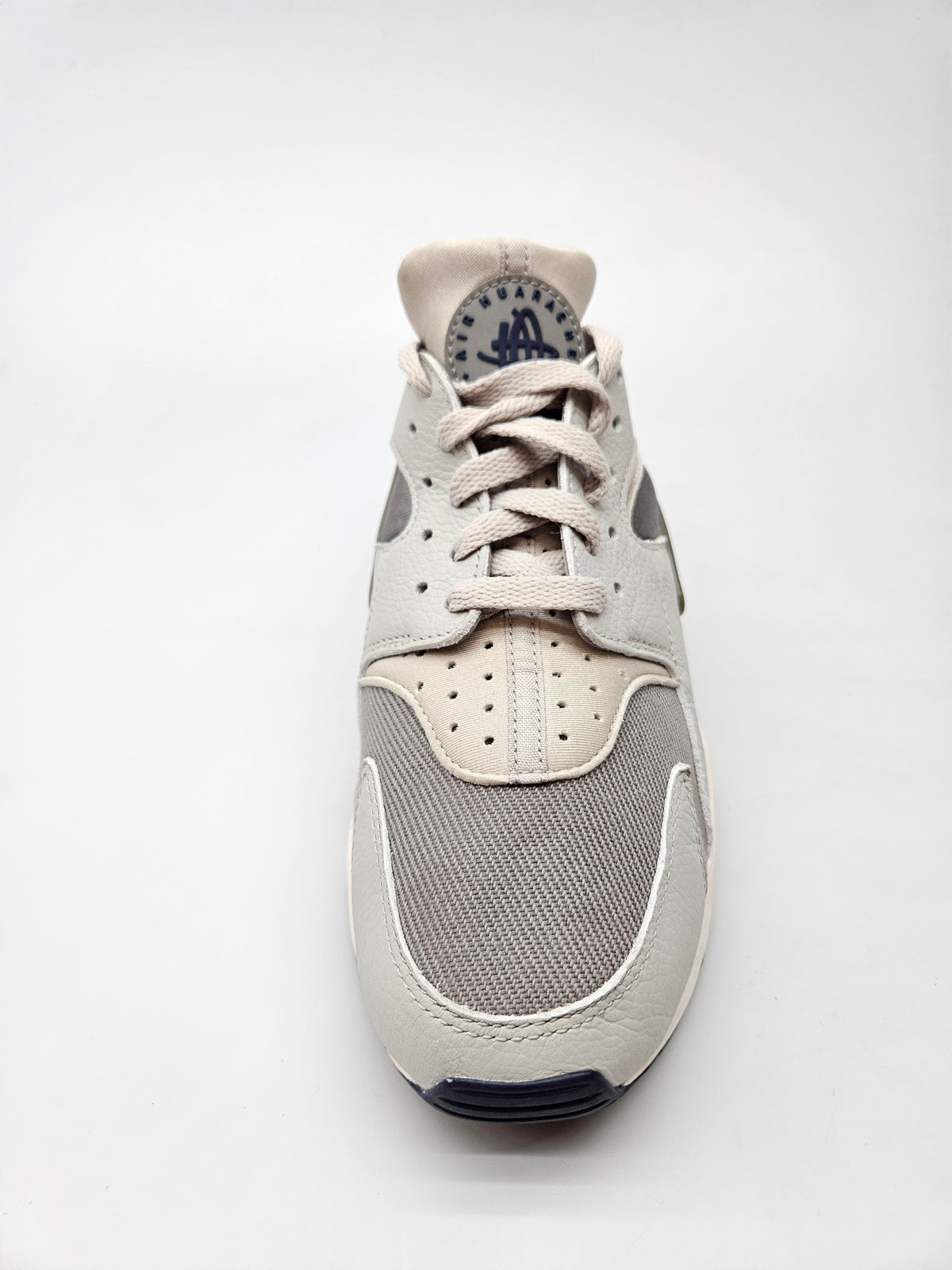 NIKE ORIGINAL PATIKI  BR 42.5