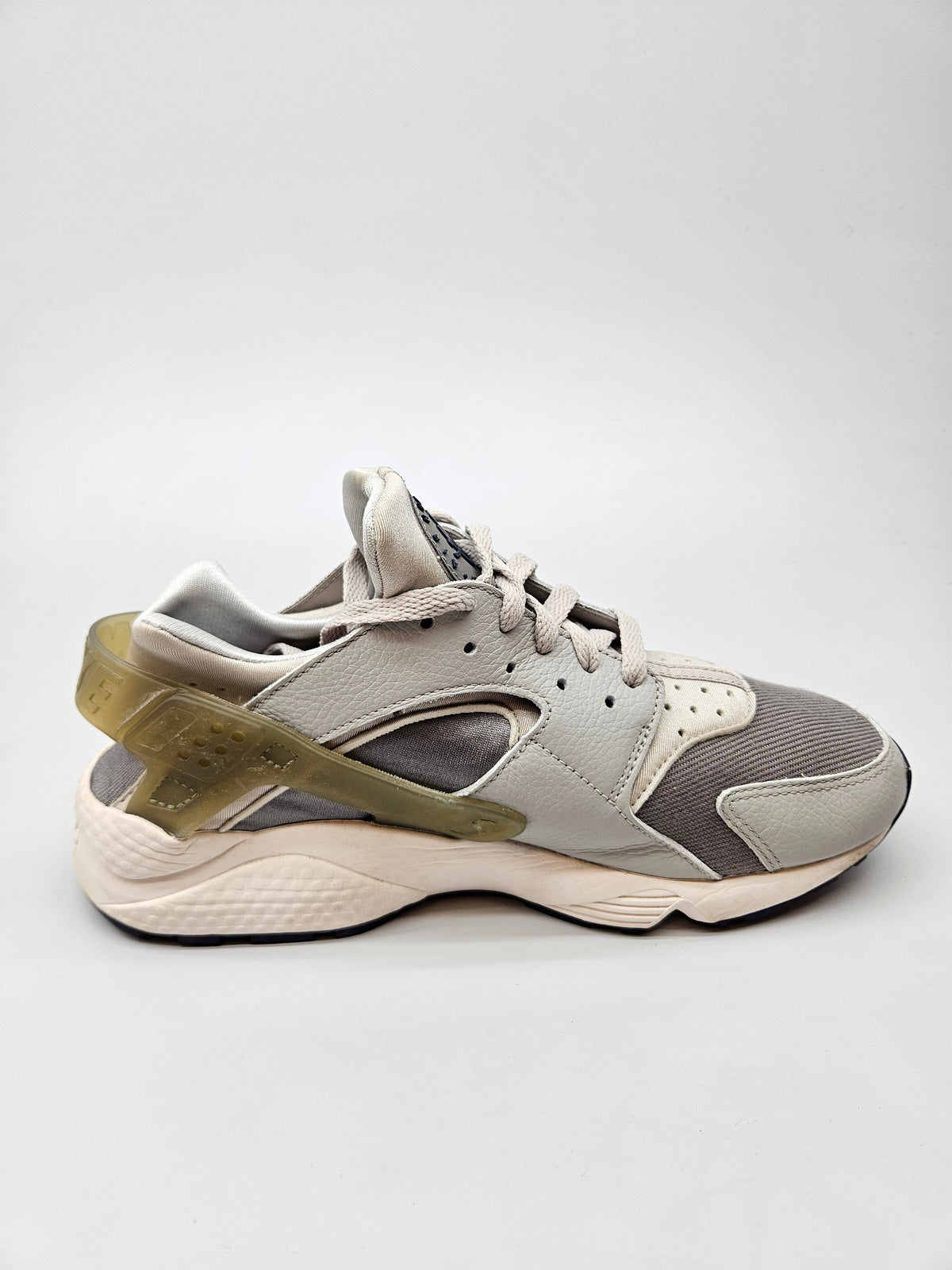 NIKE ORIGINAL PATIKI  BR 42.5