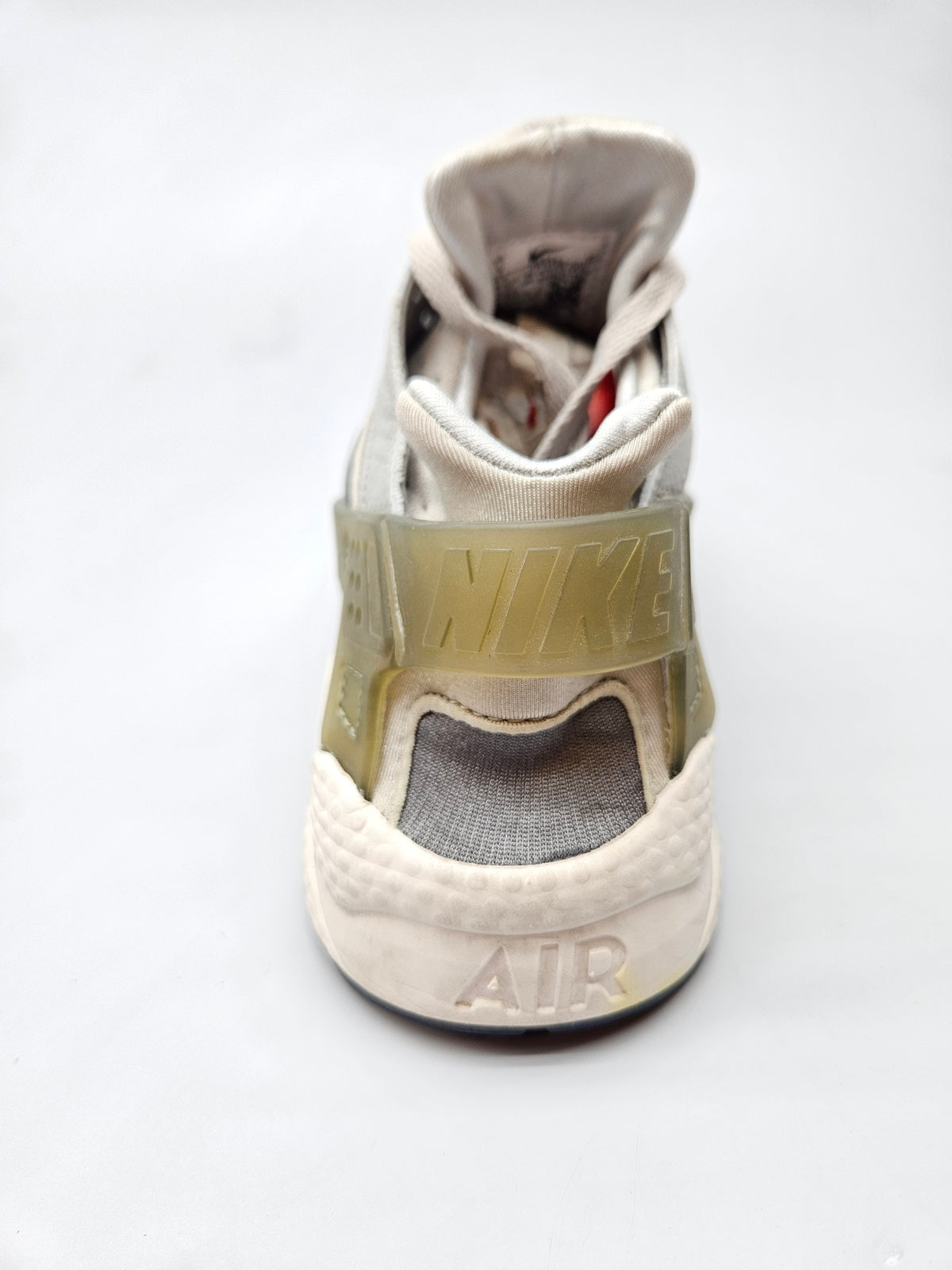 NIKE ORIGINAL PATIKI  BR 42.5