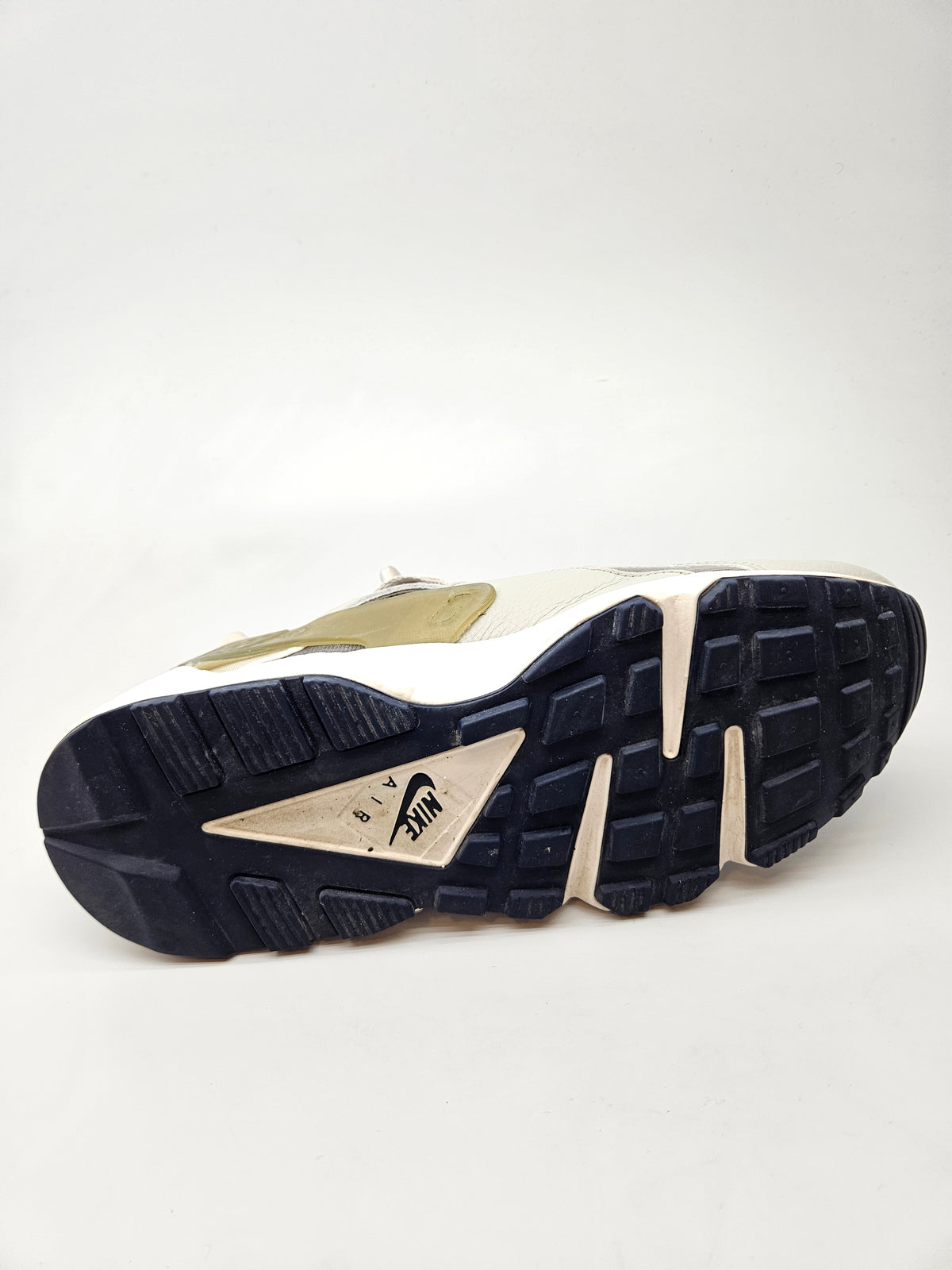 NIKE ORIGINAL PATIKI  BR 42.5