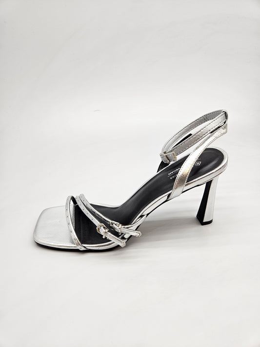 CALL IT SPRING NOVI ORIGINAL SANDALI BR 42.5