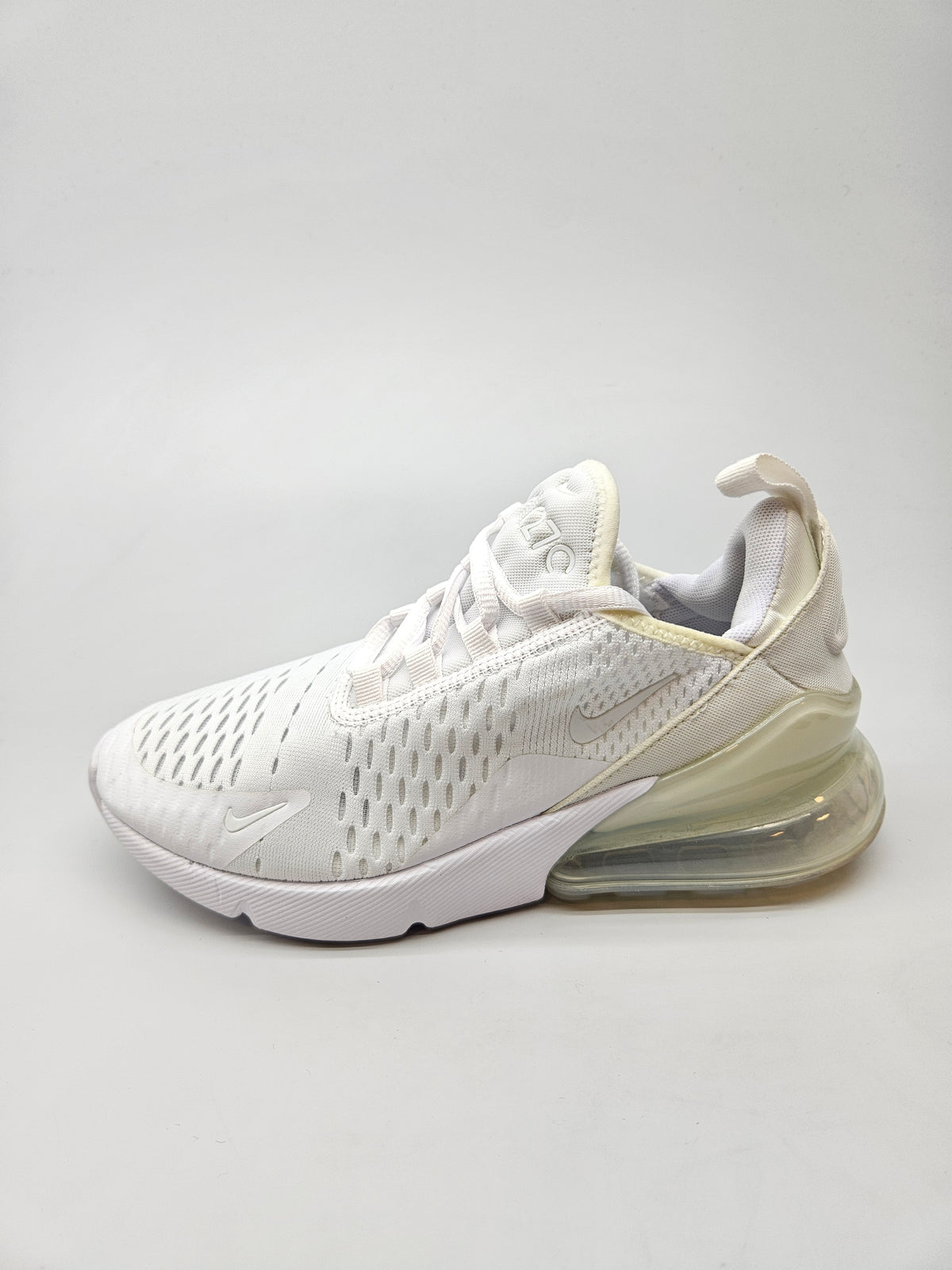 NIKE AIRMAX ORIGINAL PATIKI BR 36