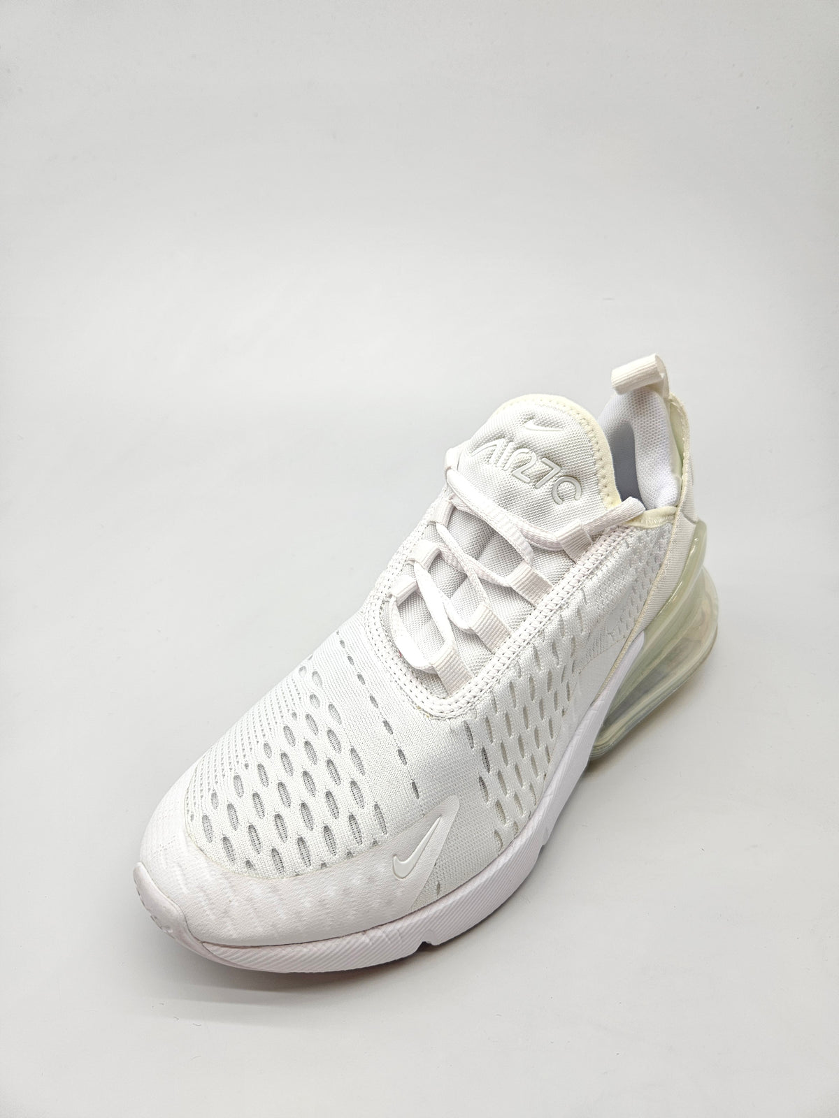 NIKE AIRMAX ORIGINAL PATIKI BR 36