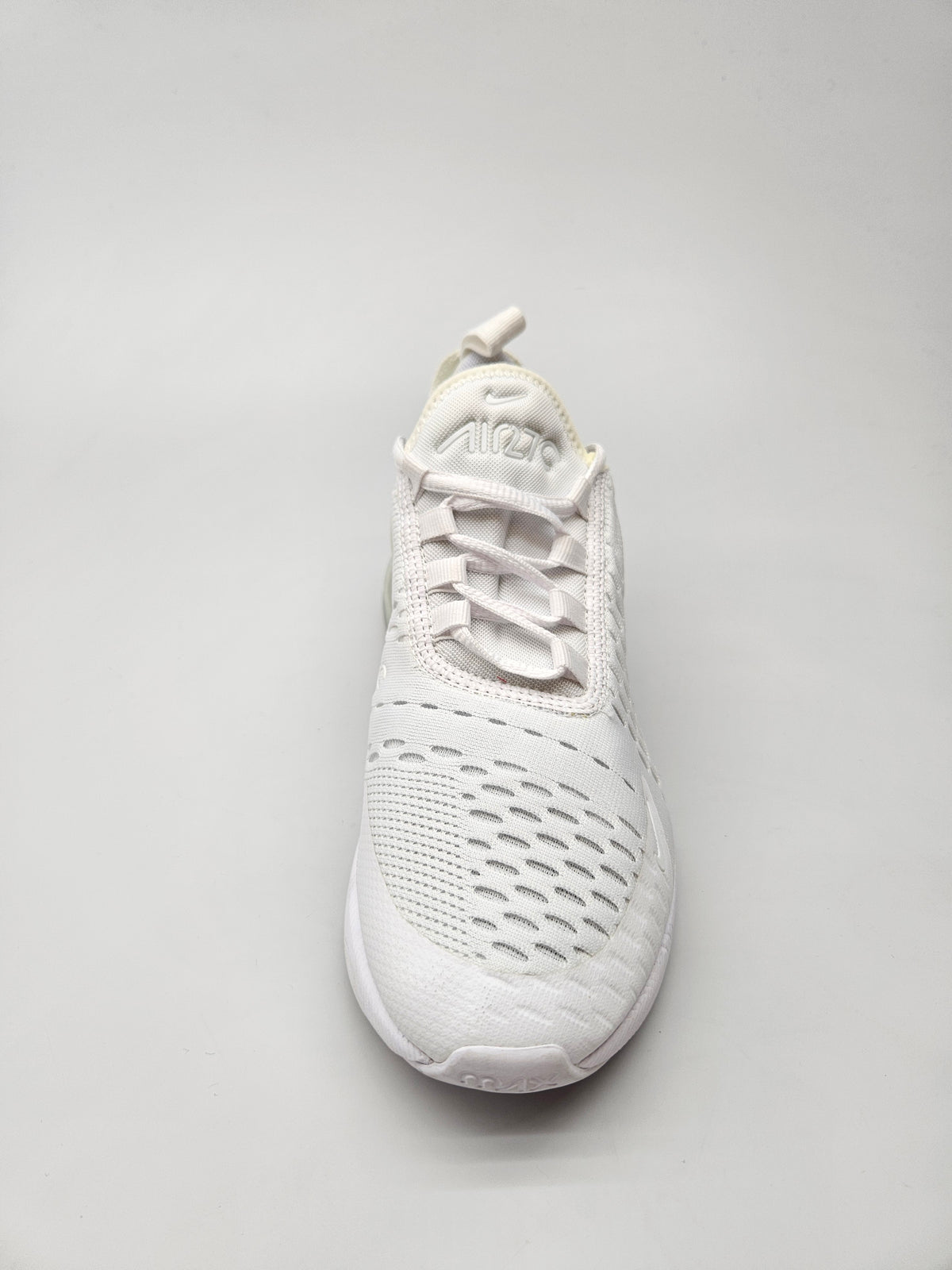 NIKE AIRMAX ORIGINAL PATIKI BR 36