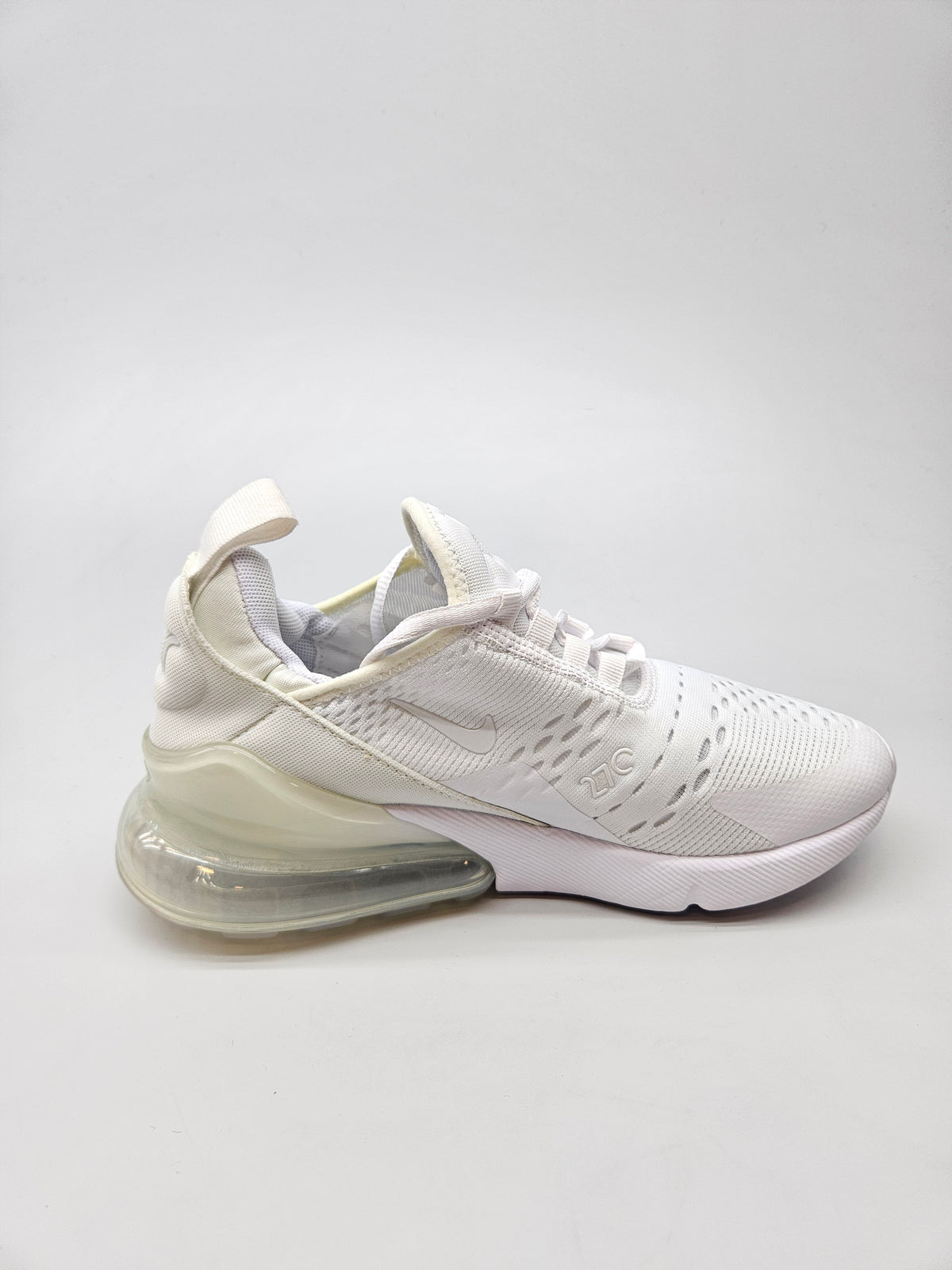 NIKE AIRMAX ORIGINAL PATIKI BR 36