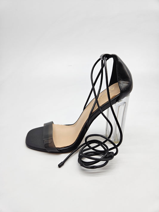 ALDO ORIGINAL SANDALI BR 37
