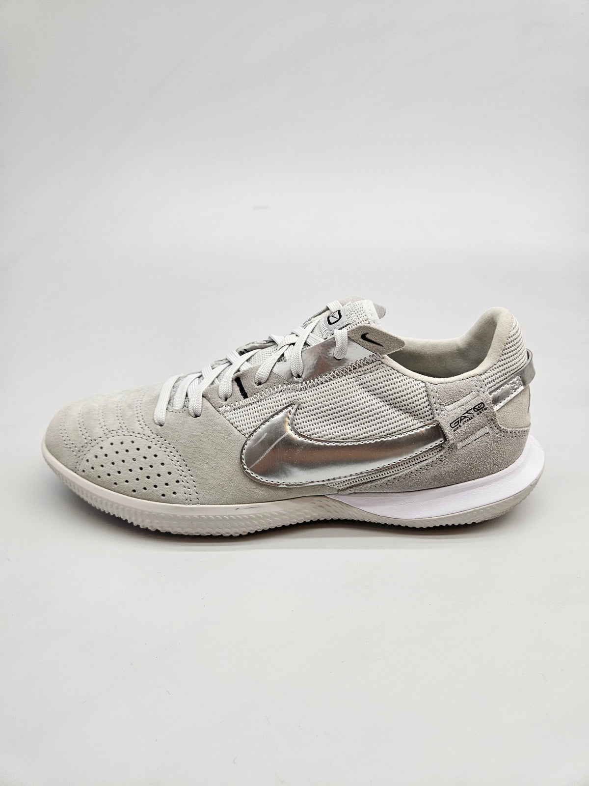 NIKE ORIGINAL PATIKI BR 38.5