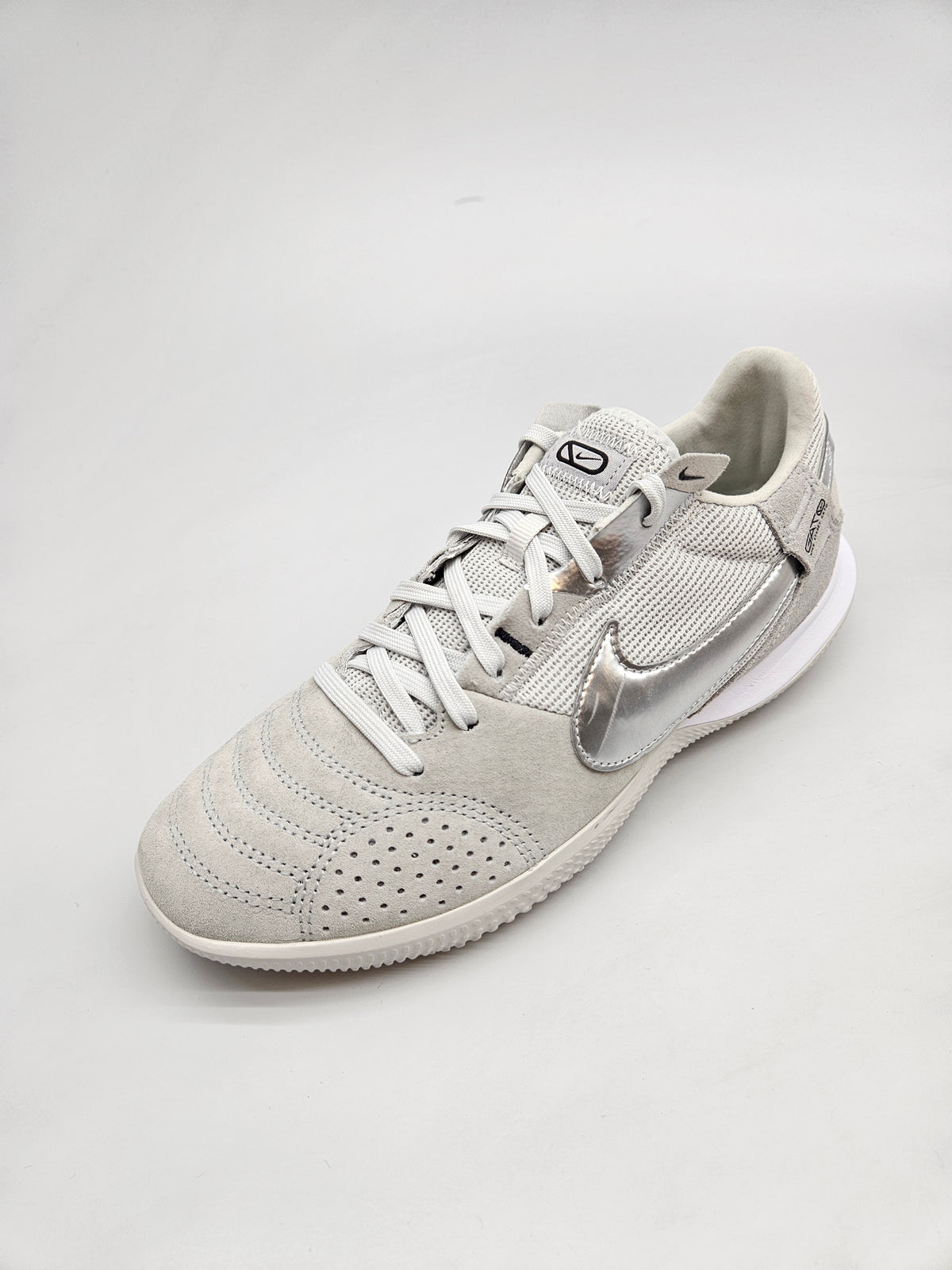 NIKE ORIGINAL PATIKI BR 38.5