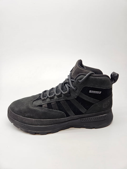 TIMBERLAND ORIGINAL KOZNI BR 43