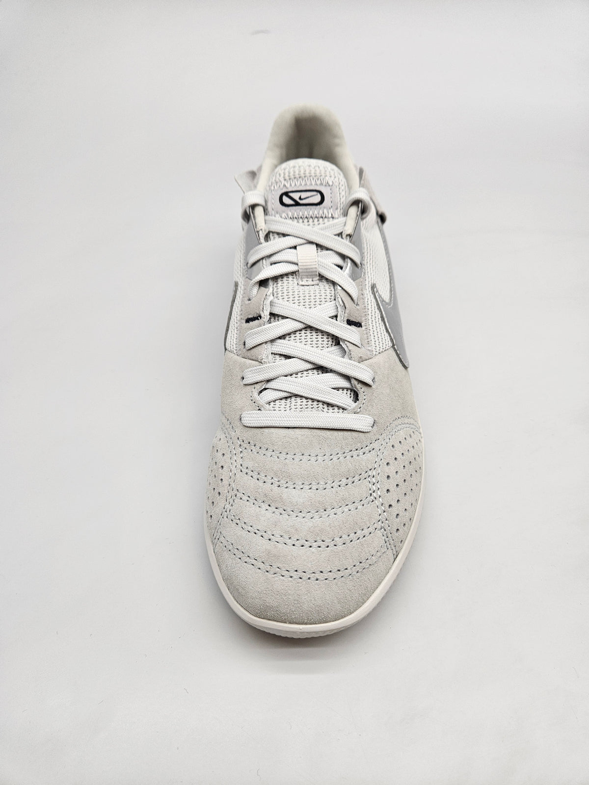 NIKE ORIGINAL PATIKI BR 38.5