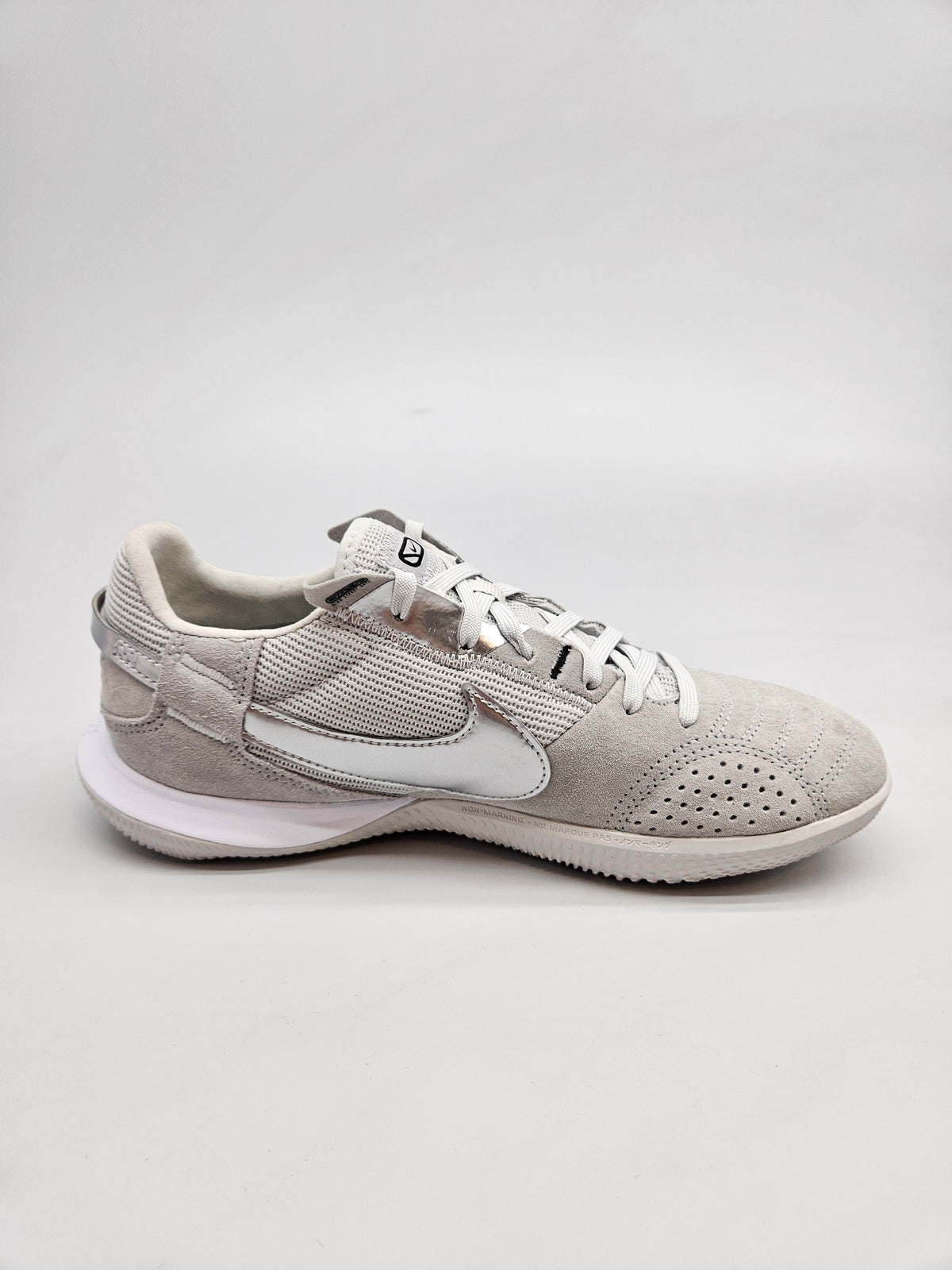 NIKE ORIGINAL PATIKI BR 38.5