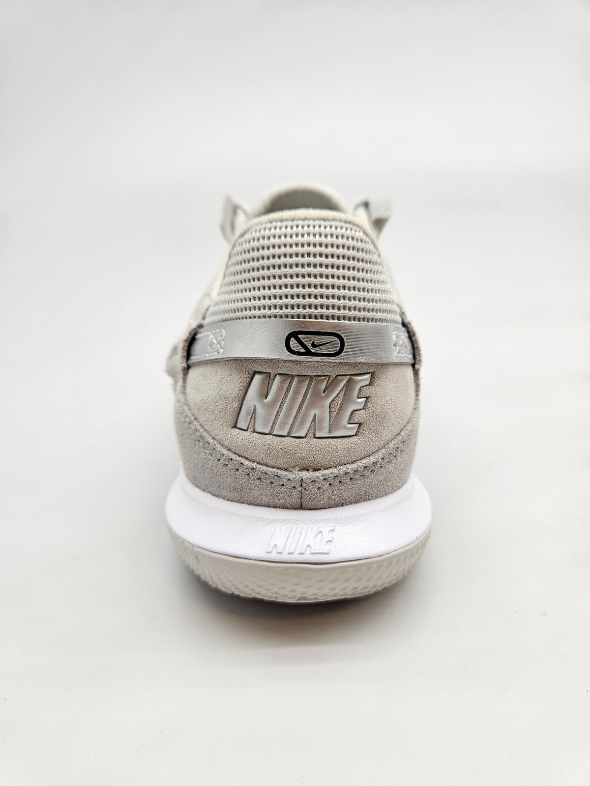 NIKE ORIGINAL PATIKI BR 38.5