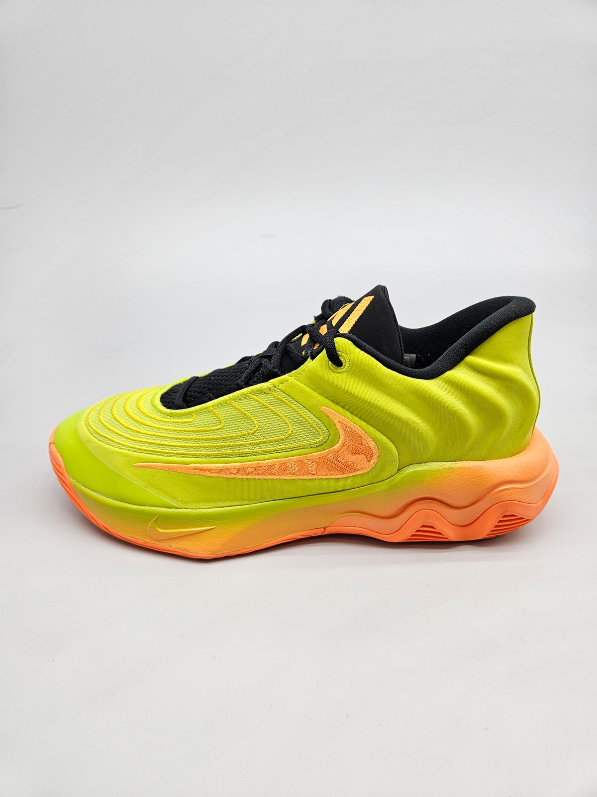 NIKE ORIGINAL PATIKI BR 42.5