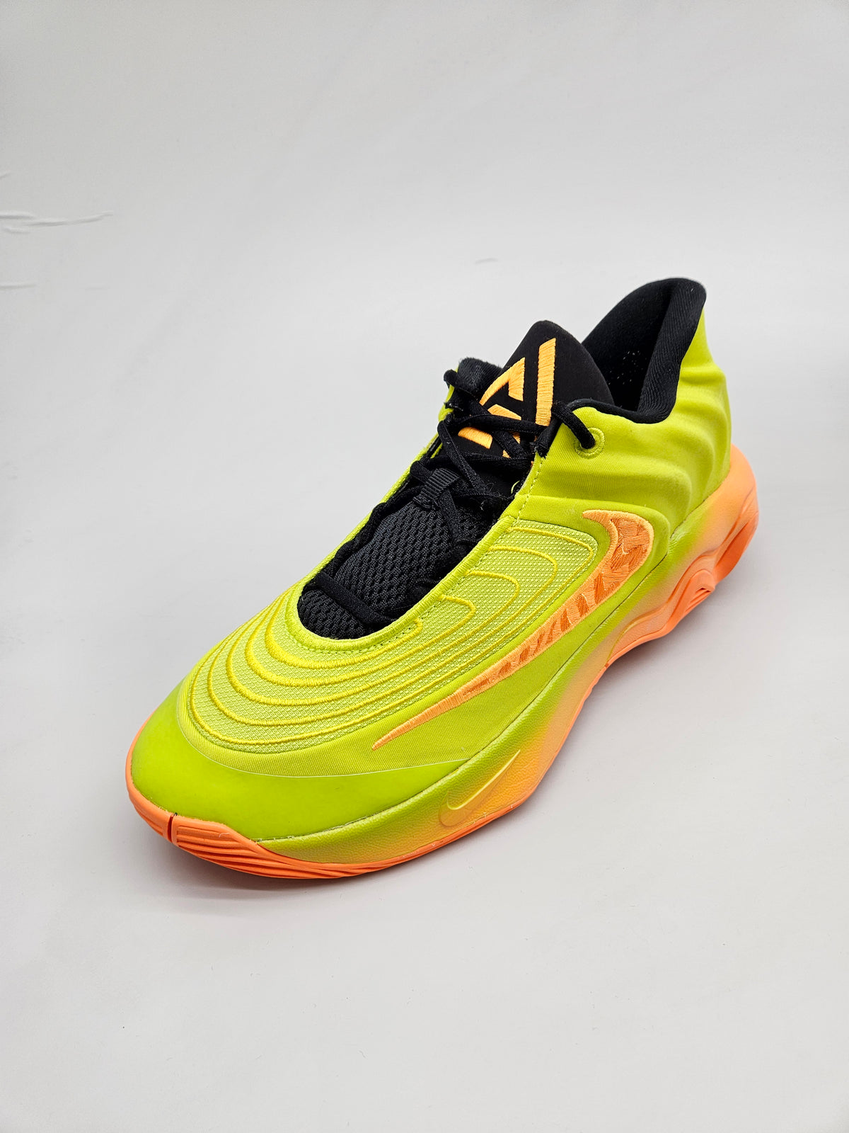 NIKE ORIGINAL PATIKI BR 42.5