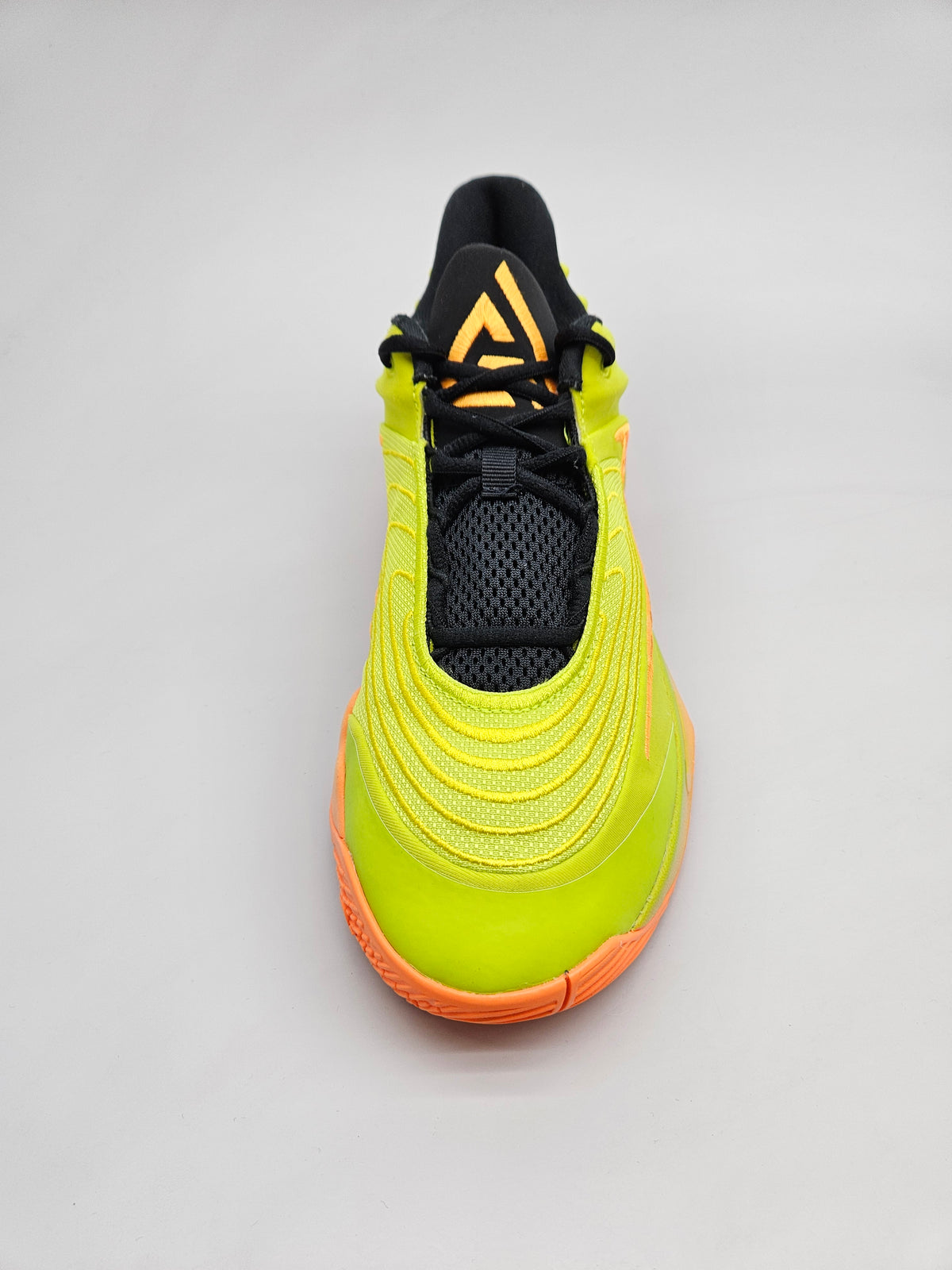 NIKE ORIGINAL PATIKI BR 42.5