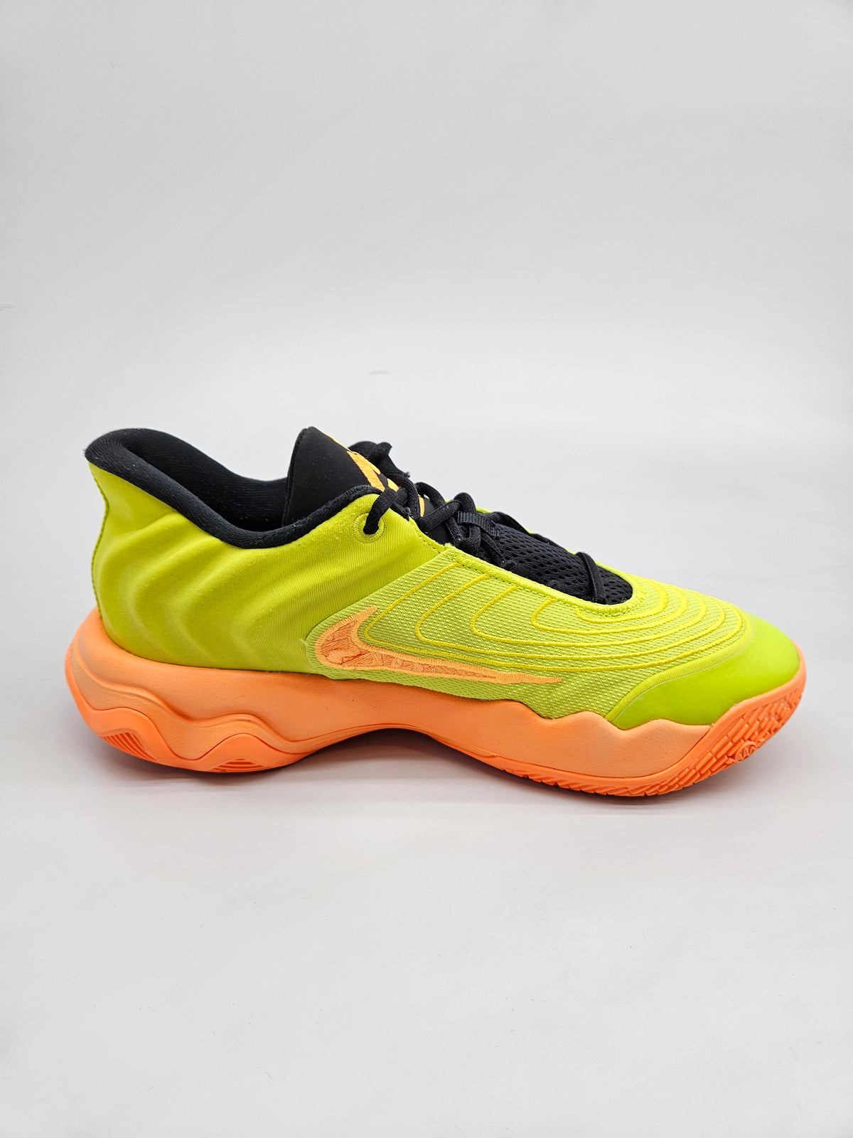 NIKE ORIGINAL PATIKI BR 42.5